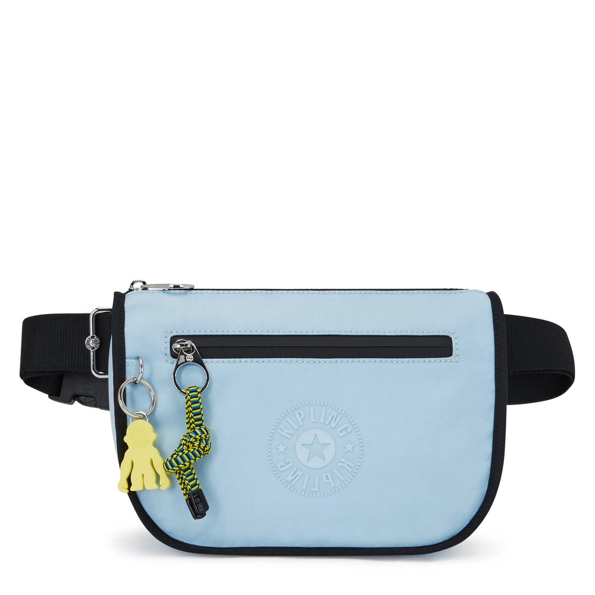 Kipling Women s Darra Travel Organizer Fashion Waist Pack