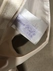 Foto 5 di 6