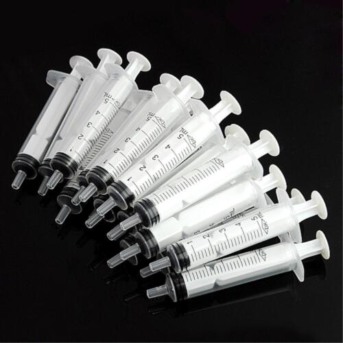 BMW Generic 30ml refills for the In-Car Ambient Air Cartridge -versus BMW's 10ml - Picture 12 of 168