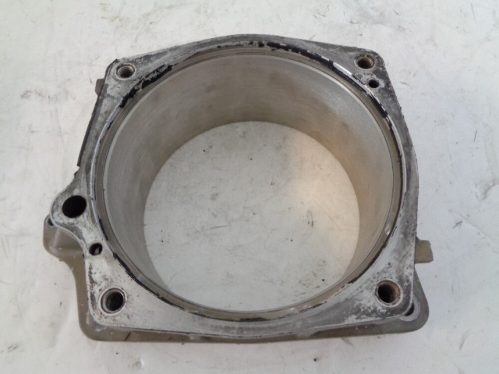 Yamaha Waverunner 2001-2017 VX V1 GP FX VX110 Impeller Yamaha Waverunner 2001-2017 VX V1 GP FX VX110 Impeller