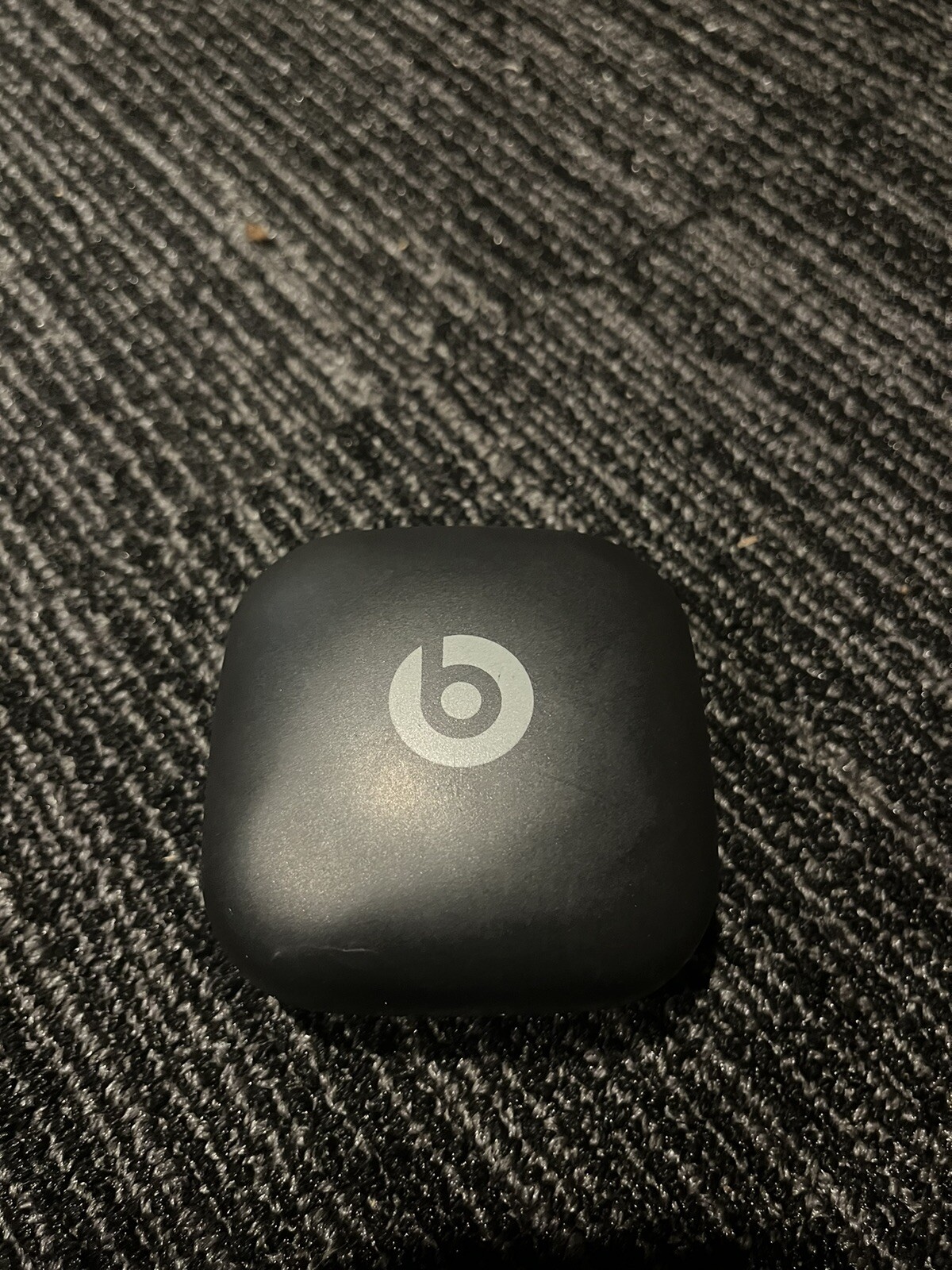 Beats by Dr. Dre Powerbeats Pro EarHook Wireless Headphones Navy