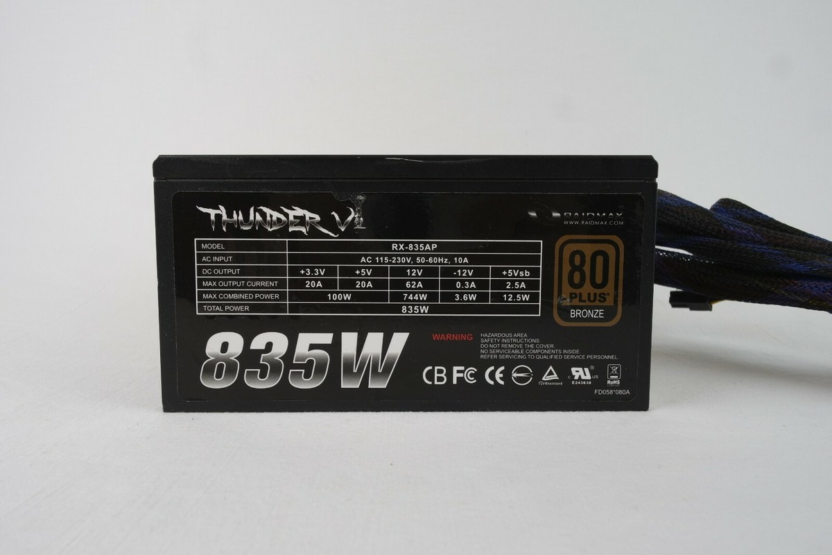 レグザム PowerRex M120 レグザム PowerRex M120 レグザム PowerRex M120 レグザム