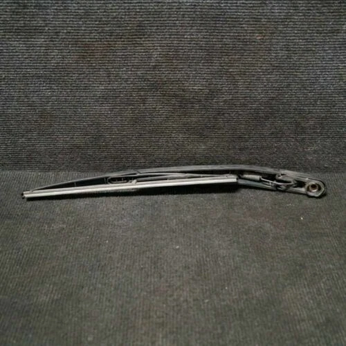 Opel Scheibenwischerarme fürs Auto