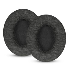 Earphone Sponge Cover Ear Pad for SHP9500 Headphone Cushion Earmuff