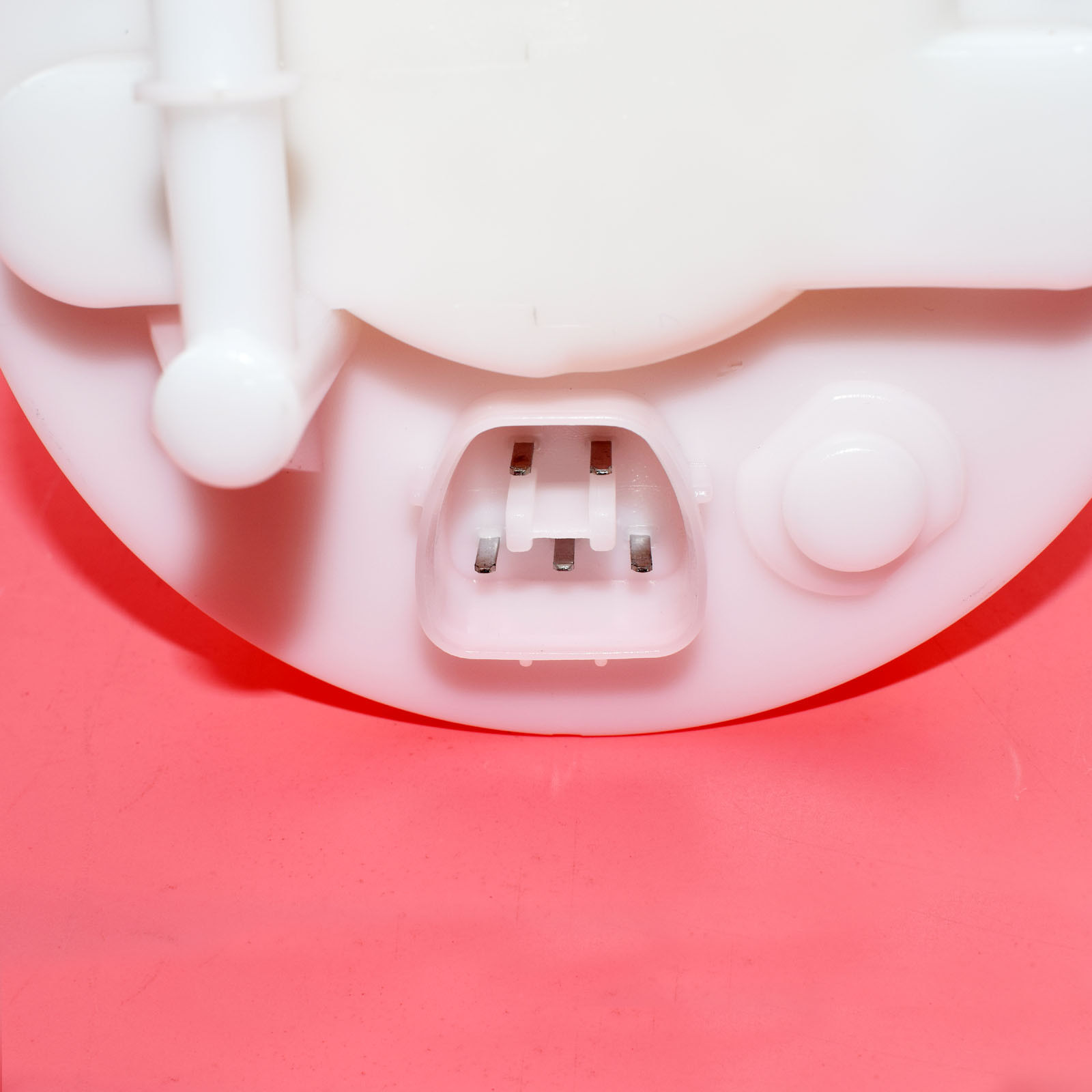 Fit HONDA FUEL FILTER CIVIC TYPE R EP3 0433012 ,16010 S5A 932