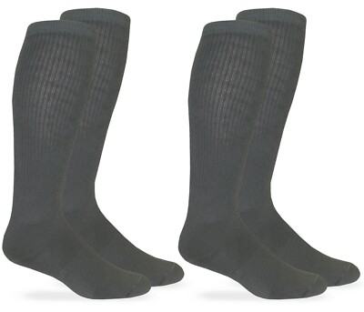 Calze Da Sneakers Ammortizzate Unisex (confezione Da 3) | | PUMA - Foto 2