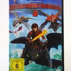 Bild 95 von 251