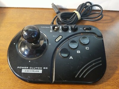 Gゲージ　コントローラー s-l400.jpg