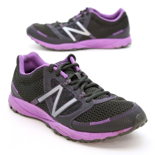 New Balance 310 Ladies 7.5 B (38 Europe 