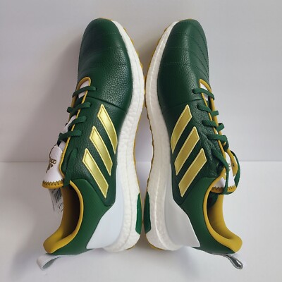 Adidas Ultraboost x COPA Portland Timbers Shoes HQ5899 Size  display picture 2