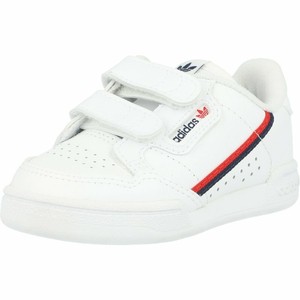 infant superstar trainers