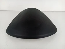 2013-2017 HYUNDAI SANTA FE DASH CLUSTER SPEEDOMETER UPPER TRIM COVER PANEL OEM