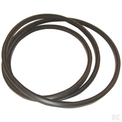 viking mt 580