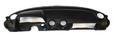 Mercedes W123 S123 A1236801187 Armaturenbrett Instrumententafel schwarz Mercedes W123 S123 A1236801187 Armaturenbrett Instrumententafel schwarz