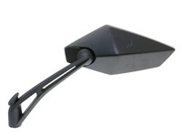 Spiegel Links FüR Generic Trigger, Explorer, KSR Moto, Ride, Keeway