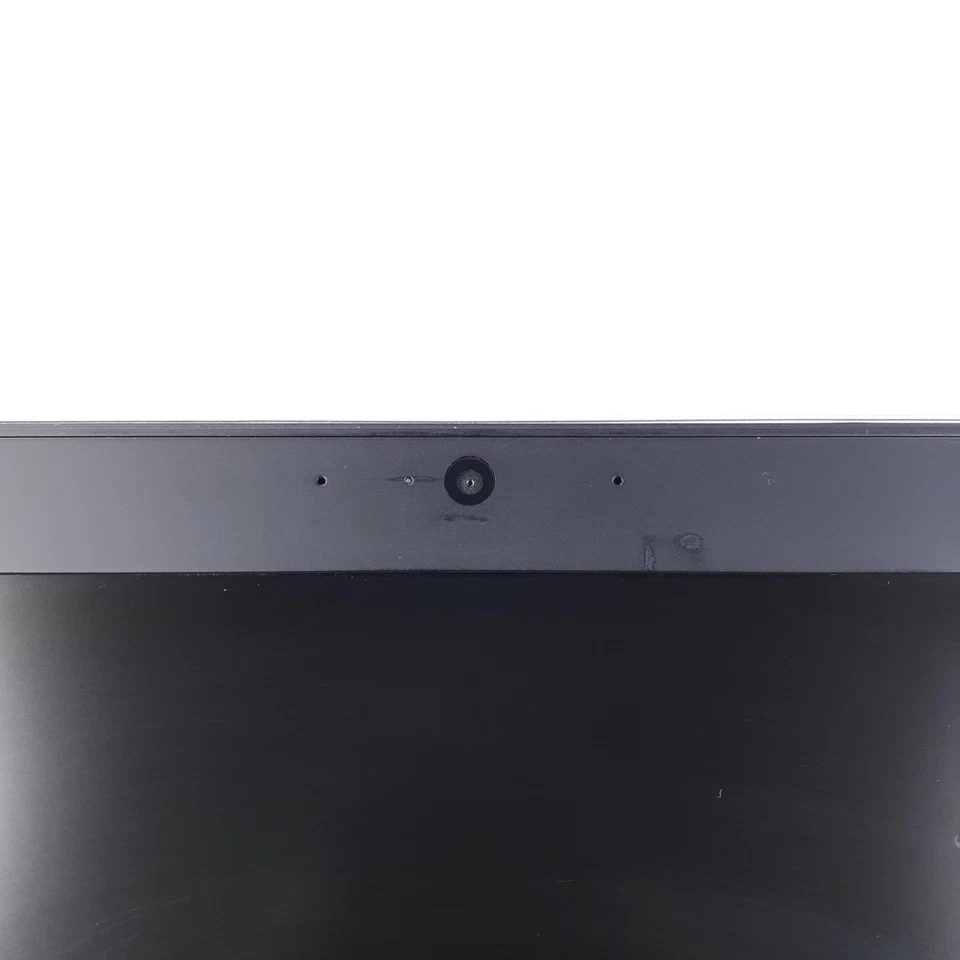 HP EliteBook 840 G3 14" Laptop i5-6th Gen 8GB RAM Wi-Fi *Bios Locked/For Parts* - Image 4 of 4