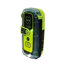 ACR ResQLink 400 Buoyant Personal Locator Beacon