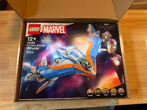 Lego 76286 | eBay Lego 76286 | eBay