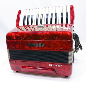 Accordion Yamaha | eBay