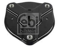 Domlager FederbeinstüTzlager Febi Bilstein 103788 FüR Vito Viano Mercedes Tourer