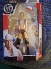 WWE Elite Collection Ruthless Aggression JBL Action Figure Exclusive New