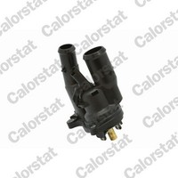 Calorstat by Vernet Thermostat KüHlmittel TE7089.98J FüR MAX Ford Focus DM2 2