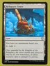 Reliquary Tower x1 Outlaws of Thunder Junction Commander 1x  MTG