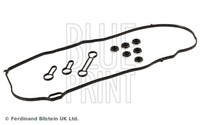 Blue Print Dichtung Zylinderkopfhaube ADH26739 FüR Honda FR CR BE N22A1 Accord 7