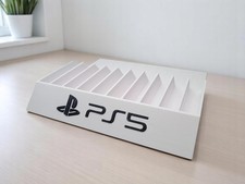 PS5 - Game Holder