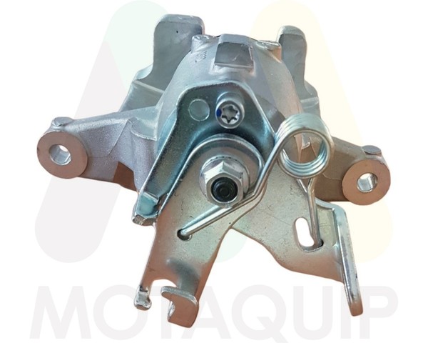 Motaquip Bremssattel VBC347R Aluminium FüR Opel Insignia Sports Tourer G09 LPG-image