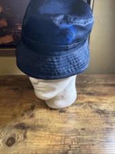 Jurassic World Youth Bucket Hat Excellent Shape