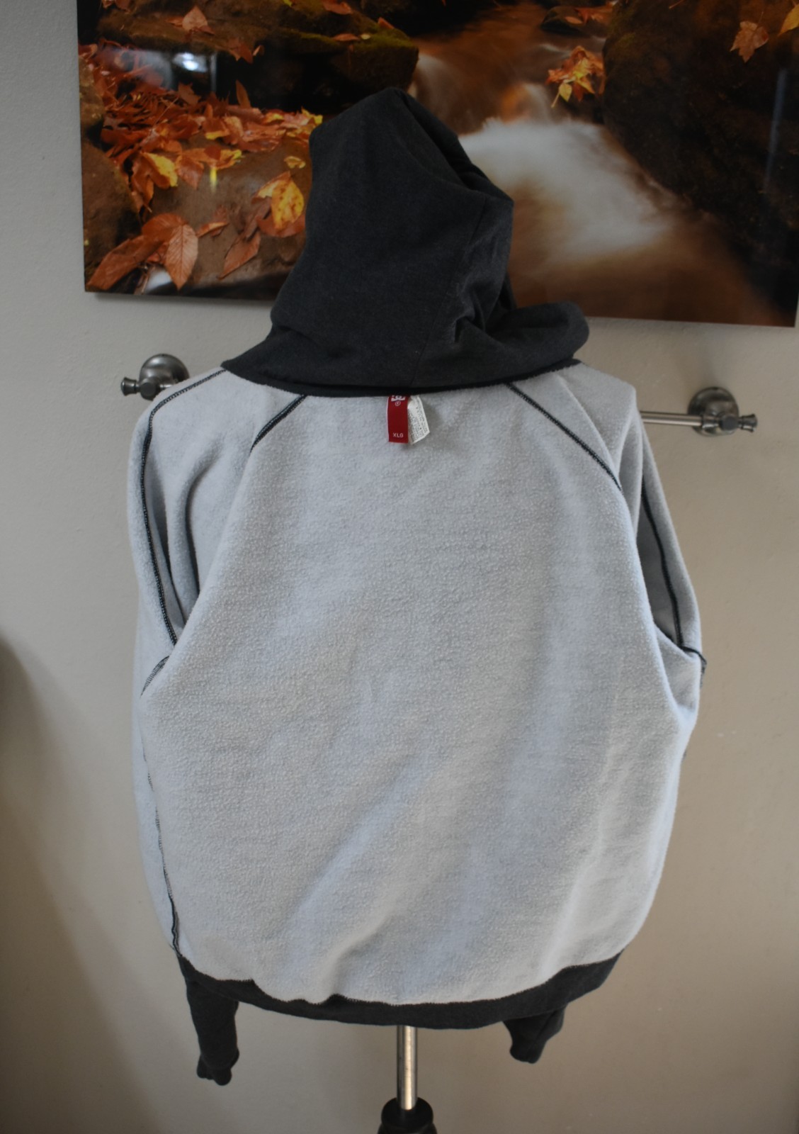 Bild 7 von 14