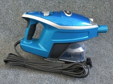 Shark Rocket Vacuum Main Motor Head for ZS350 ZS351 ZS352 HV345 HV320 HV321