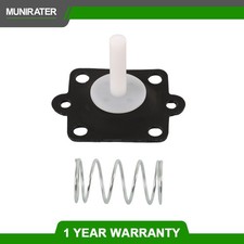 Fuel Pump Repair Kit 811287 Fits For Mercury 80-125HP 1988-2004 1395-811287