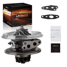 Turbo Toyota LANDCRUISER