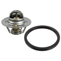 Blue Print Thermostat, KüHlmittel U.A. FüR Hyundai, Kia, Land Rover, Nissan