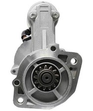 Démarreur Hyundai H100