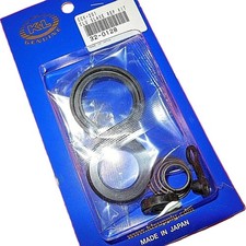 Yamaha CLUTCH SLAVE CYLINDER Rebuild Kit Part #32-0128 MADE IN JAPAN K&L Genuine