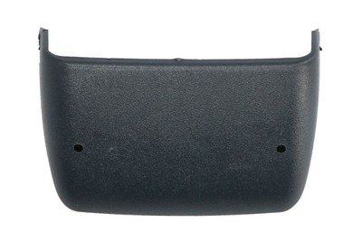 Pacol MAN-FP-021 Wind Deflector for MAN