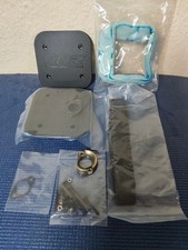 Losi TLR complete new airfilter 5ive 5t  5ive BTLR256004