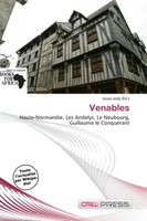 Iosias Jody | Venables | Taschenbuch | FranzöSisch (2026) | OmniScriptum