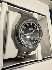 Zenith Defy Revival - 97.A3642.670/21.M3642 (2025) 3