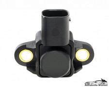 Ladedrucksensor f&uuml;r Mercedes W169 W245 W203 Limo W204 S203 Kombi S204 ab 05->