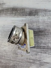 Boyesen RAD Valve Reed Intake Cage RAD33B 1994 Yamaha YZ125