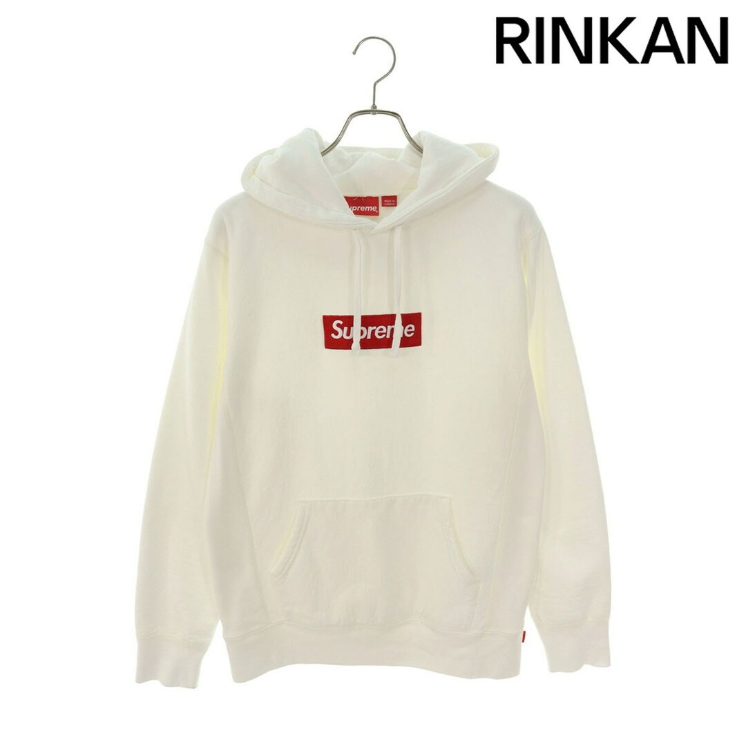 Supreme 16AW Box Logo Hooded Sweatshirt Pullover Hoodie Mens Supreme 16AW Box Logo Hooded Sweatshirt Pullover Hoodie Mens