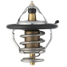 NEW OEM Kia 2014-18 Sorento Sedona K900 Cadenza Thermostat Assembly 25500-3C150