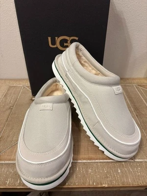 UGG Tasman Cali Wave – NEW – Men’s Size 8 – Color: GHT - Image 1 of 4