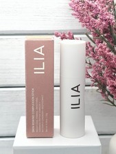 Ilia Skin Rewind Complexion Stick In 18N Hawthorne 10g