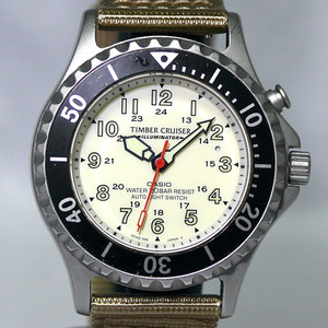 TOKYO NPRN MART | eBay Stores