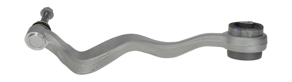 Moog Querlenker Dreieckslenker BM-TC-3686 FüR E60 E61 BMW Box 5Er Touring 520-image